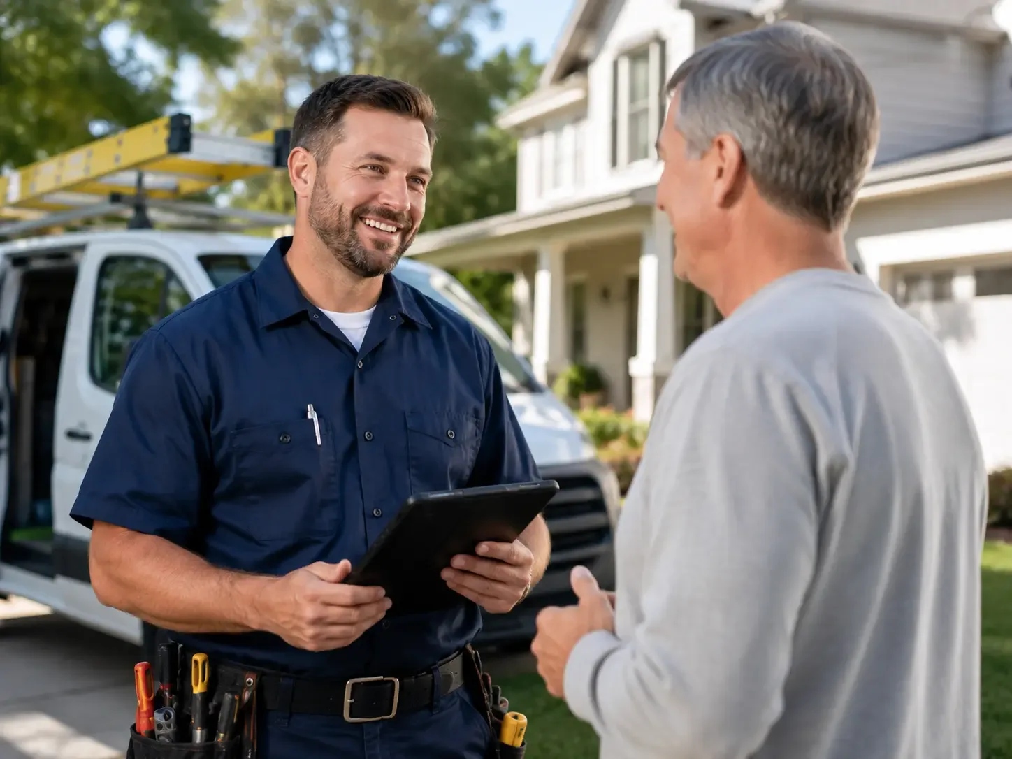 Whole Home Rewiring Eden, UT FAQs